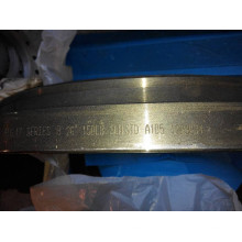 Asme ANSI B16.47 Flanges, Asme ANSI B16.5 Flanges